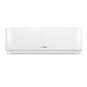 HYUNDAI Wall-mounted air conditioner 5,3kW Elite White HRP-M18ELWI/2 + HRP-M18ELWO/2