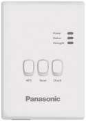 Panasonic Aquarea Smart Cloud Apadter sieciowy dla GEN: H,J,K,L