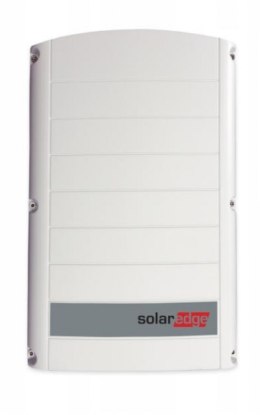 Solaredge SE30K 3-phasig (RW00IBNM4)