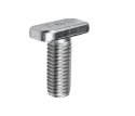 T-bolt (T-bolt) A2 M10*25mm