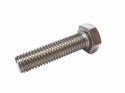 A2 Hex Bolt M8*20mm